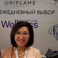 Полина Зодьбинова, 28.03, Элиста