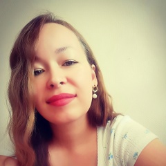 Анастасия Герасимова, 01.04, Коломна