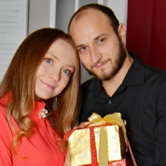 Евгений Тимотиевич, 05.09.1993, Екатеринбург