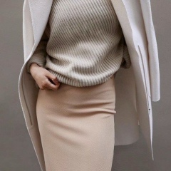 Саадат Махаметова, 03.12.1993, Алматы