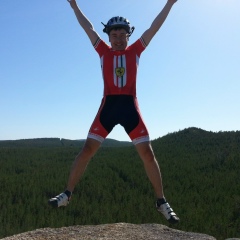 Александр Кочетков, 22.12.1980, Астана