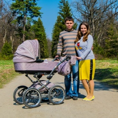 Alekcei Reznik, 24.06.1987, Белая Церковь