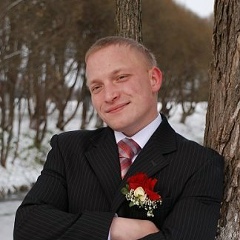 Иван Гаврилов, 16.03, Вологда