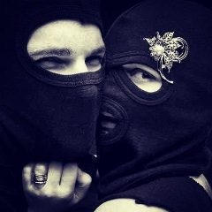 Роман Дубинский, Пермь