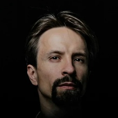 Артём Шамшура, 29.05, Ростов-на-Дону