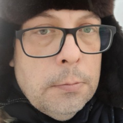 Юрий Насыров, 16.05.1971, Нефтеюганск