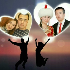 Бауыржан Изтурганов, 22.11.1989, Атырау