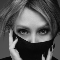 Ольга Смирнова, 23.08.1984, Волгоград