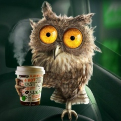 Владимир Попков, 26.09.1986, Москва