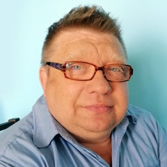 Сергей Худяков, 21.11.1968, Санкт-Петербург