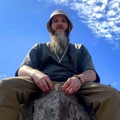 Денис Штин, 27.06, Санкт-Петербург