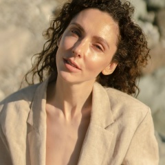 Вера Кашка, 24.07.1988, Челябинск