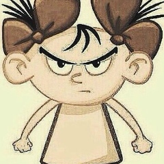 Инна Вятская, 24.03, Москва