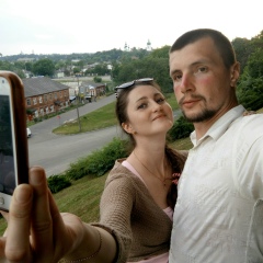 Виталий Голуб, 23.02.1986, Чернигов