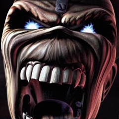 Евгений Гладких, 05.06.1976, Железногорск