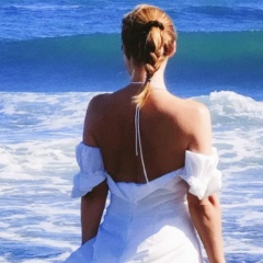 Мария , 15.05, Санкт-Петербург