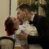 Евгений Снежкин, 23.03.1989, Москва