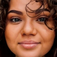 Виктория Мельникова, 12.03.1986