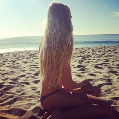 Анна Касьянова, 20.12, Санкт-Петербург