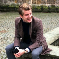 Сергей Великий, 06.06.1985