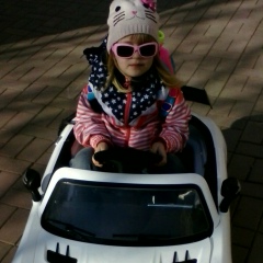 Павел Римский, 11.07