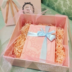 Асем Шаяхметова, 26.01, Алматы