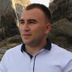 Вадим Смирнов, 21.01.1999, Великий Новгород