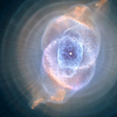 Менязовут Вова, 19.07, Санкт-Петербург