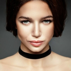 Татьяна Ширко, 10.12.1992