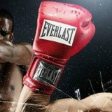 Ильдар Гареев, 06.06.1997, Октябрьский