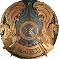 Aslanbek Abdullin, Stoke-on-Trent