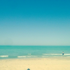 Сабырхан Махмутов, 28.07.1990, Актау