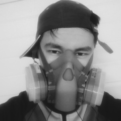 Тима Карамышев, 08.04, Астана