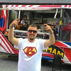 Евгений Ветошнов, 20.01.1984, Киев