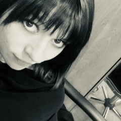 Александра Фомичева, 10.07.1987, Москва