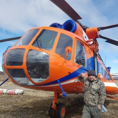 Александр Коптелов, 06.04.1987, Бийск