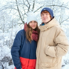 Максим Киселёв, 07.09, Кропивницкий / Кировоград