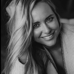 Татьяна Сурикова, 09.09, Москва