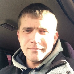 Денис Высокогляд, 12.05, Саки