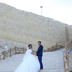 Нурсултан Назарбаев, 25.10.1992, Актау