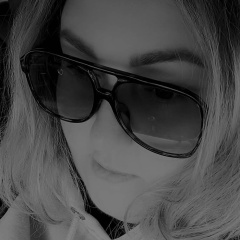 Мария Ширкунова, 05.04, Ярославль