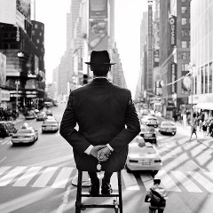 Рашид Иминов, Алматы