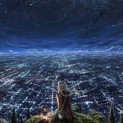 Света Зяблицкая, 22.04, Алматы