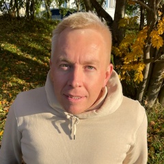 Круто Же, 07.06, Москва