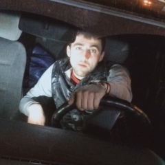 Геворг Саргсян, 06.09, Армавир