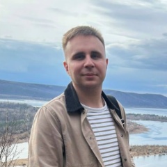 Григорий Азин, 14.09.2000, Самара