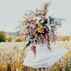 Диана Астапенко, 06.12, Киев