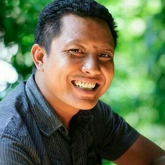 Sumardika Wayan, 15.03.1982, Denpasar