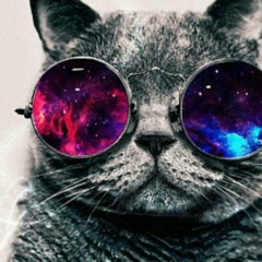 Семён Истомин, 11.09.1990