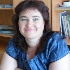 Наталья Пробочкина, 18.12